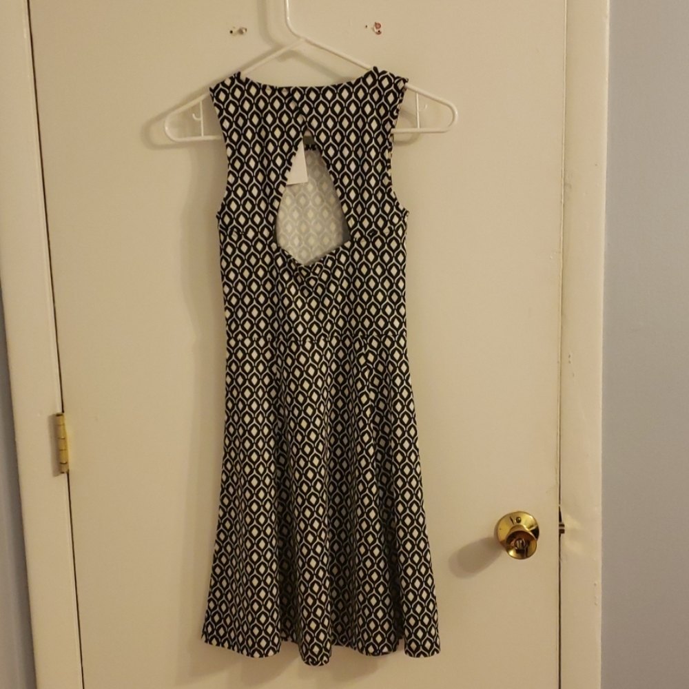 ❤ H&m dress nwt - Picture 2 of 2